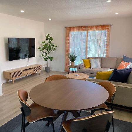 2Nd Floor, 2 Bedroom Condo, Sleeps 6 Lake City Exterior foto