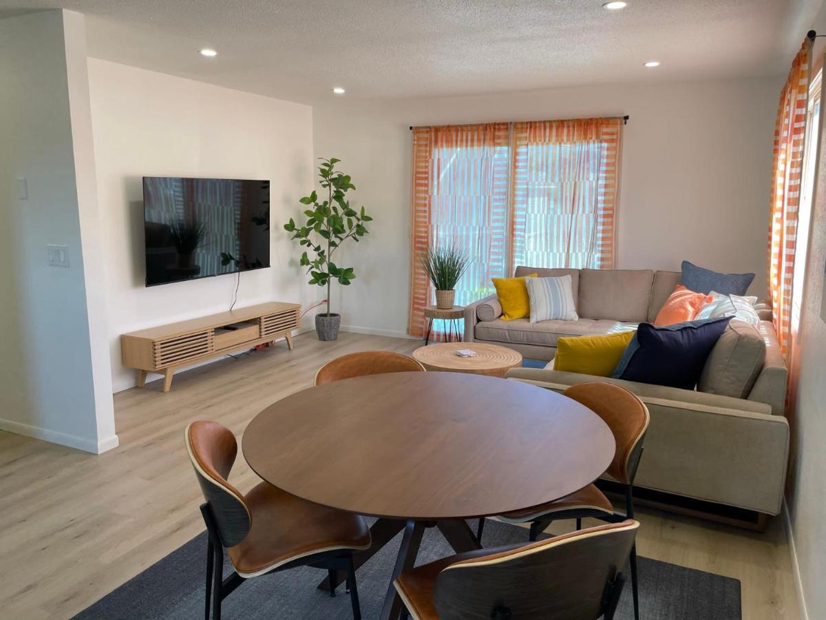 2Nd Floor, 2 Bedroom Condo, Sleeps 6 Lake City Exterior foto