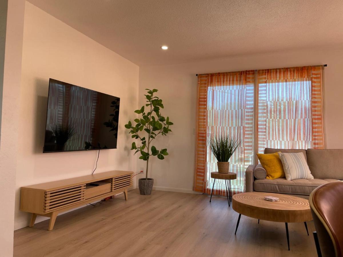 2Nd Floor, 2 Bedroom Condo, Sleeps 6 Lake City Exterior foto